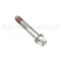 M8 X45 Torx Bolt - Propshaft | Discovery Sport, Range Rover Evoque