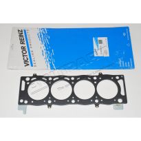 Gasket - Cylinder Head