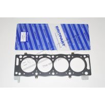 Gasket - Cylinder Head