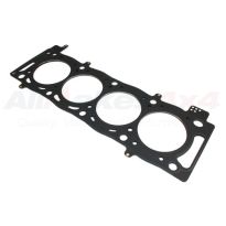 Head Gasket - 1.35MM - 3 Hole - 2.2D | Freelander 2