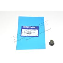 Valve Stem Oil Seal - 2.2 CRDI | Discovery Sport, Freelander 2, Range Rover Evoque L538