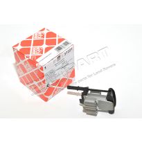 Timing Chain Tensioner - 2.2L DW12 | Freelander 2, Range Rover Evoque