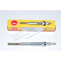 Glow Plug - 2.2 CRDI Diesel, Fuel System | Freelander 2 2006-2014