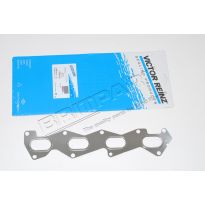 Exhaust Manifold Gasket - 2.2 CRDI DW12 | Freelander 2 2006-2014