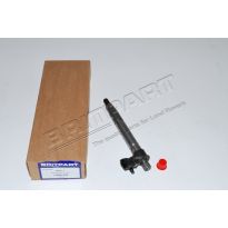 Fuel Injector - 2.2L TD4 | Land Rover Freelander 2 (2006-2014)