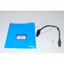Exhaust Lambda Sensor - 2.0, 2.2, 4.4 TDV8 | Freelander 2, Range Rover