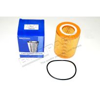 Oil Filter Element - 3.2 Petrol I6 | Freelander 2 2006-2014