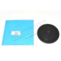 Crankshaft Cover - 3.2L DOHC MPI Petrol I6 | Freelander 2 (2006-2014)