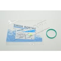 Inlet Manifold Gasket - 3.2 litre 6-cylinder MPI | Freelander 2