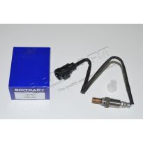 Oxygen Sensor - 3.2L Petrol, Exhaust System | Freelander 2