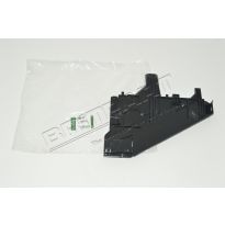 Right-Hand Headlamp Mounting Plate - Freelander 2 2006-2014