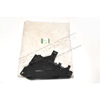 Mounting Plate - Headlamp Adjuster | Freelander 2, 2006-2014