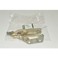 Hinge Assy - Hood