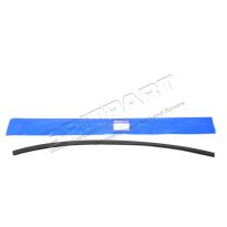 Front Wheel Arch Protector Strip - Front Body - Freelander 2, L359
