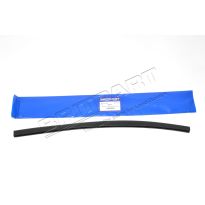 Rear Wheel Arch Protector Strip - L359 | Freelander 2 2006-2014