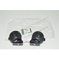 Horn Assembly - Battery Cables & Horn | Land Rover FREELANDER 2 (2006-2014)