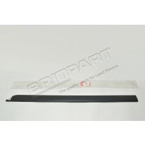 Right-Hand Front Door Protector Moulding - Freelander 2