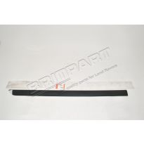 Left-Hand Front Door Protector Moulding - Freelander 2 L359