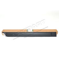 Right-Hand Rear Side Door Protector Moulding - Freelander 2 2006-2014