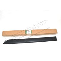 Left-Hand Rear Side Door Protector Moulding - Freelander 2 (2006-2014)