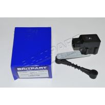 Headlamp Levelling Sensor - Automatic Headlamp Levelling, HID | Freelander 2