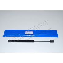 Bonnet Lift Gas Strut - Front Bonnet - Freelander 2 2006-2014