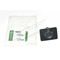 Parking Sensor Retainer - Right Hand Rear Outer | Freelander 2, 2006-2014