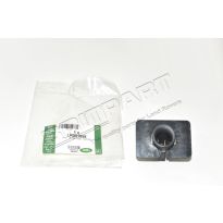Parking Sensor Bracket - Inner - Parking Distance Control | Freelander 2