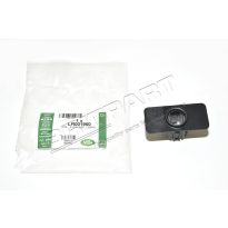 Parking Sensor Bracket - Inner | FREELANDER 2 2006-2014