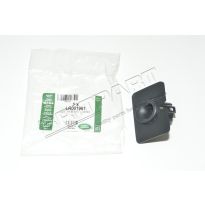 Parking Sensor Retainer - Parking Distance Control | Freelander 2 2006-2014