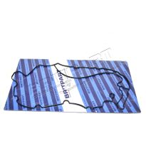 Rocker Cover Gasket - 3.2 Si6 | Freelander 2