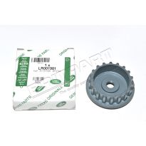 Coupling - 3.2L DOHC MPI Petrol I6 | Freelander 2 (2006-2014)