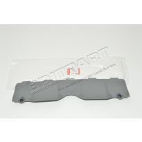 Towing Hook Cover - Front Bumper | Freelander 2 (2006-2014)