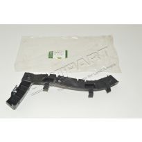 Bracket - Bumper Mounting
