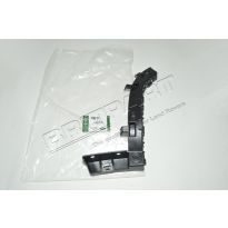 Bumper Mounting Bracket - Rear Bumper | Freelander 2 2006-2014