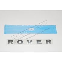 Model Identification Decal - Land Rover Freelander 2 L359