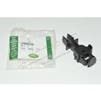 Deflector Retainer - Air Deflector | Discovery Sport, Range Rover Evoque