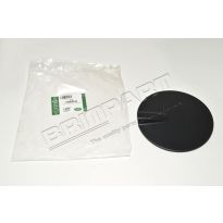 Fuel Tank Filler Access Door - Fuel System | Freelander 2
