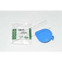 Screen Wash Filler Cap - Discovery 4, Range Rover Evoque, Range Rover Sport