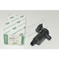 Windscreen Washer Pump - Headlamp Washers | Freelander 2 2006-2014