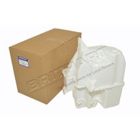 Windscreen Washer Reservoir - Freelander 2, 2006-2014