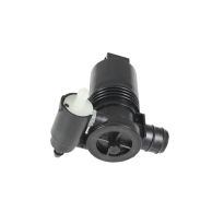 Windscreen Washer Motor and Pump Assembly - Windscreen Washer | Freelander 2
