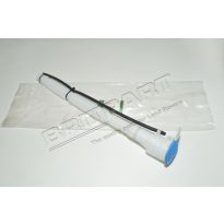 Washer Reservoir Filler Neck - Washer System | Freelander 2