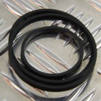 Oil Cooler Seal - 3.6L V8 Diesel | Range Rover, Range Rover Sport