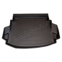 Liner - Load Compartment