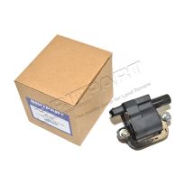 Ignition Coil Pack - 4.0 Cologne V6 | Discovery 3, Discovery 4