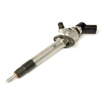 Kit - Fuel Injection
