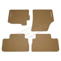 Kit - Floor Contour Mat Carpet