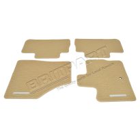 Kit - Floor Contour Mat Carpet