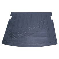 Liner - Luggage Compartment